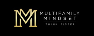 Multimedia Mindset